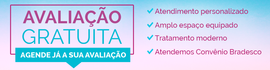 banner_avaliaçao-gratuita